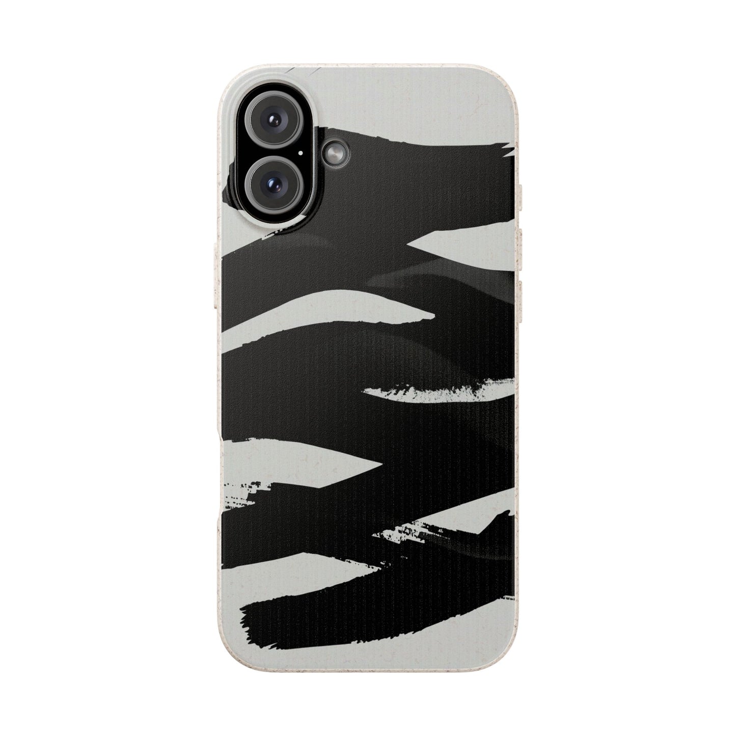 Ink Flow iPhone Case