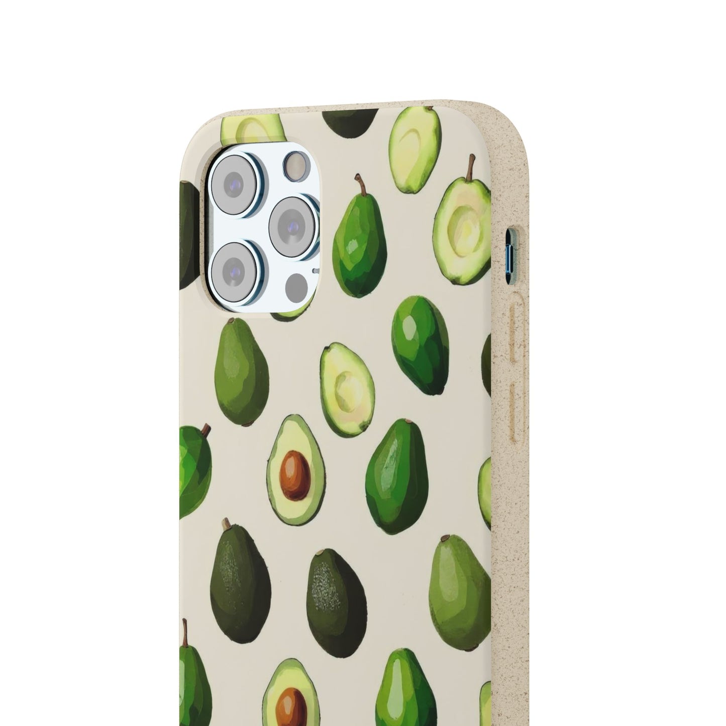 Avocado