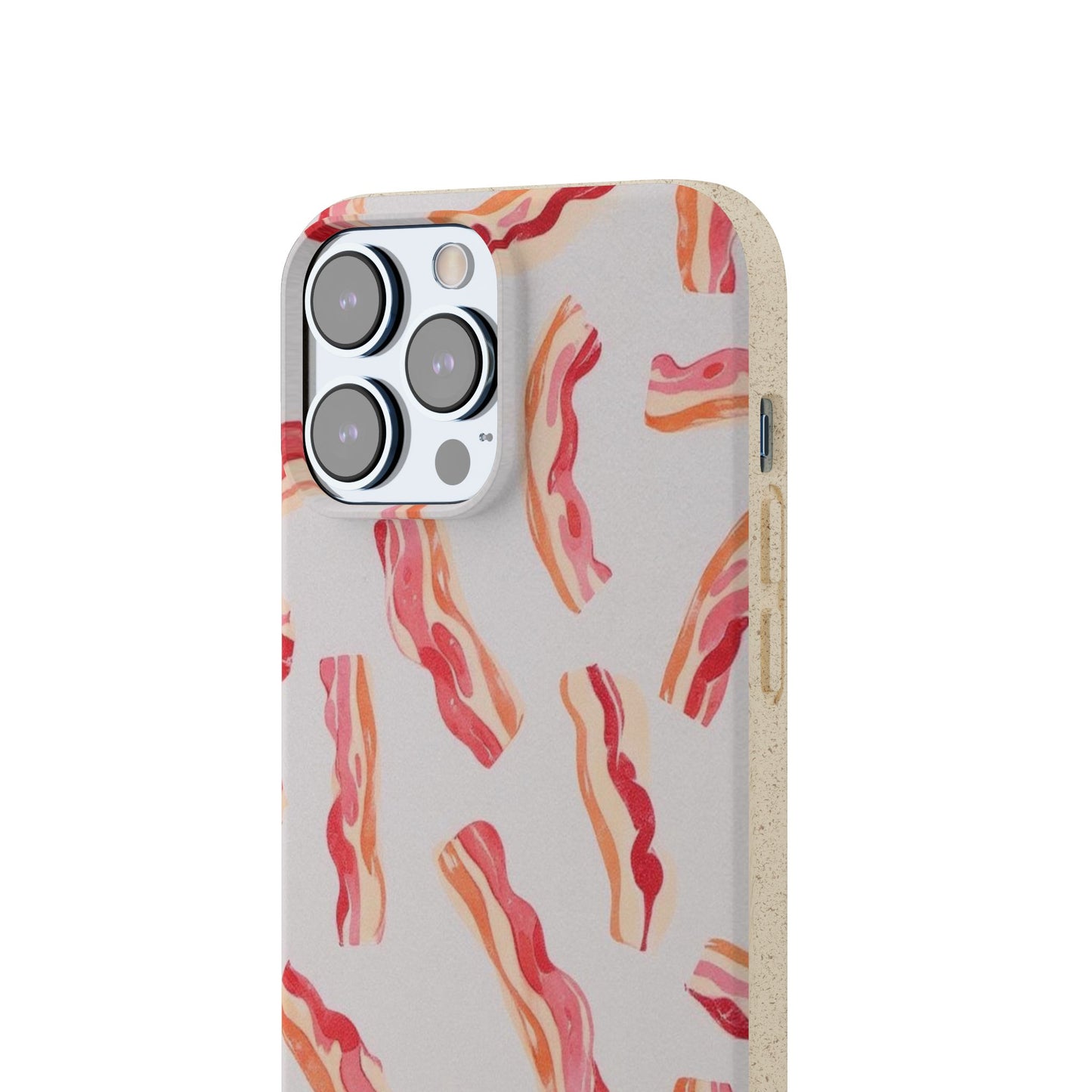 Bacon