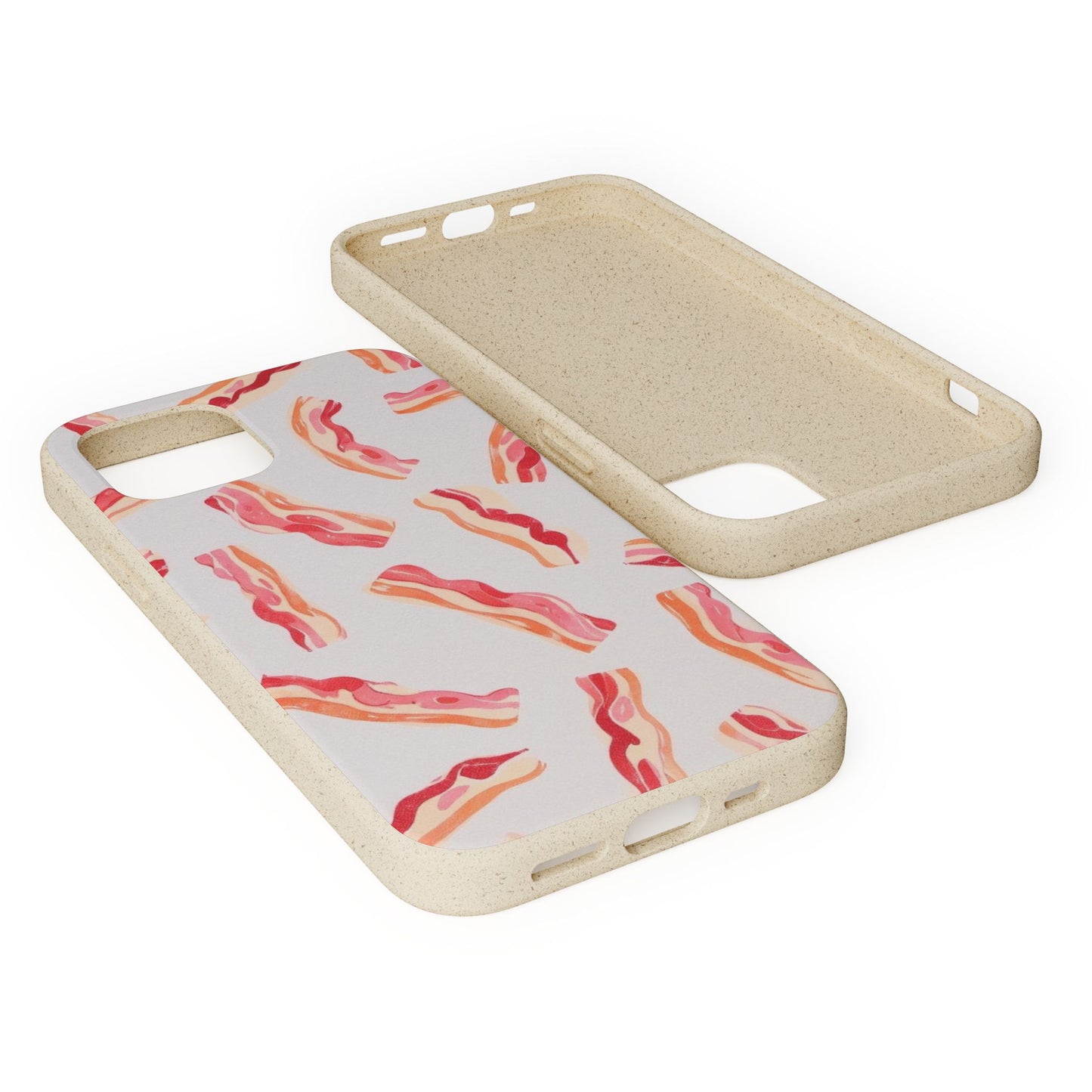 Bacon