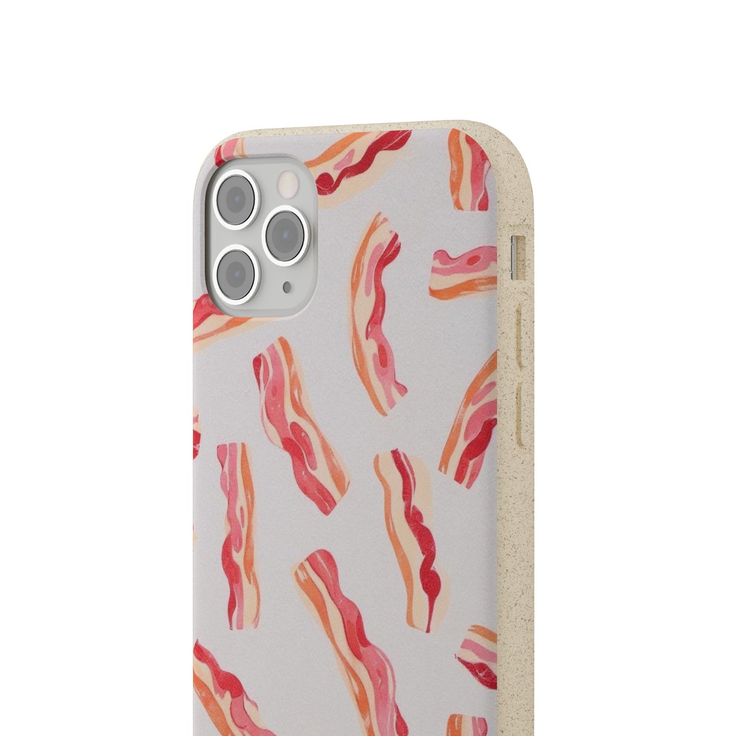 Bacon