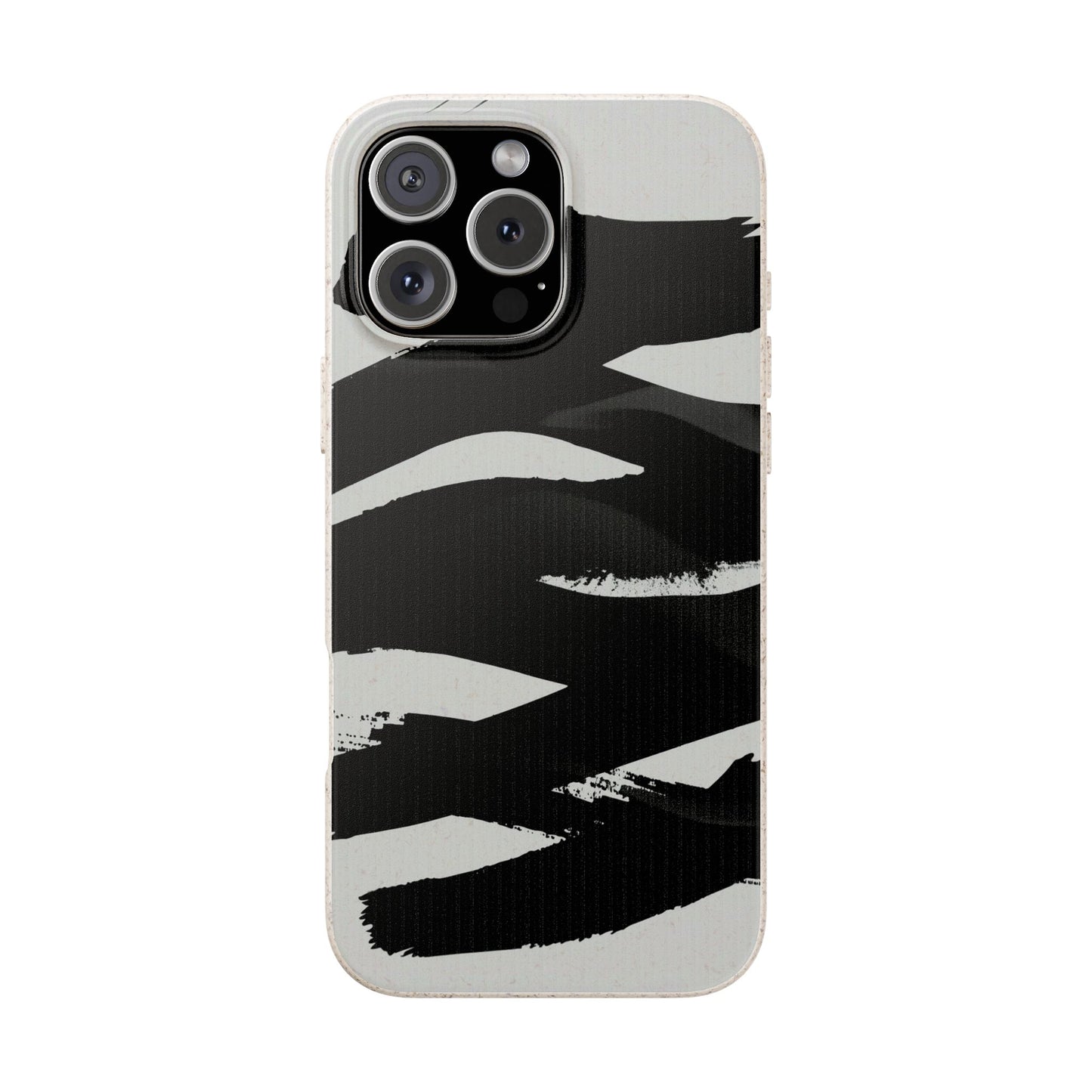 Ink Flow iPhone Case