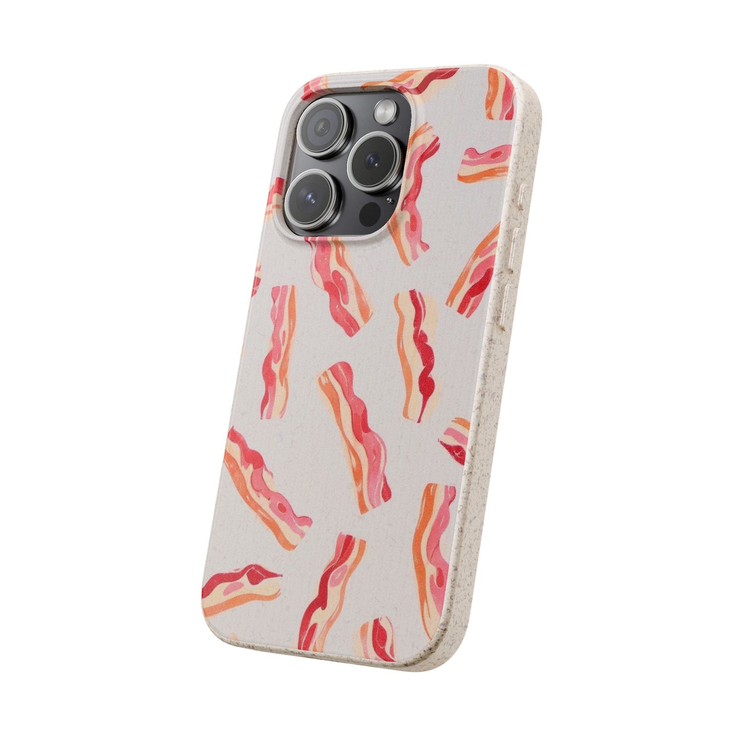 Bacon