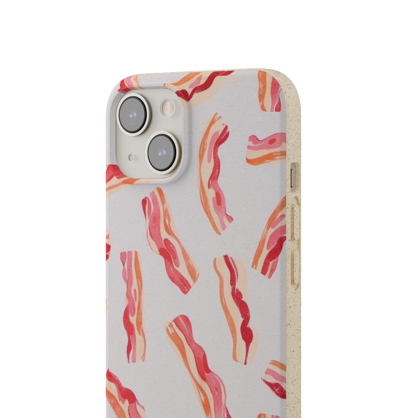 Bacon