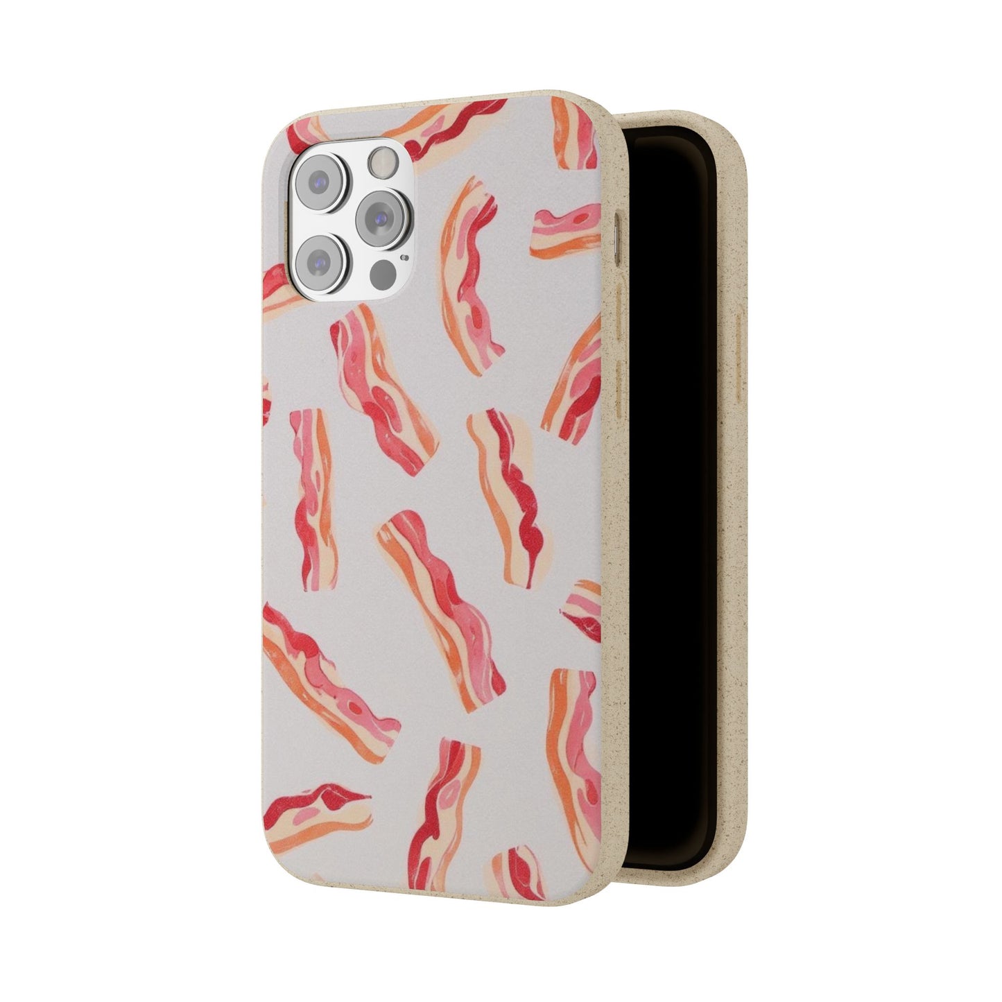 Bacon