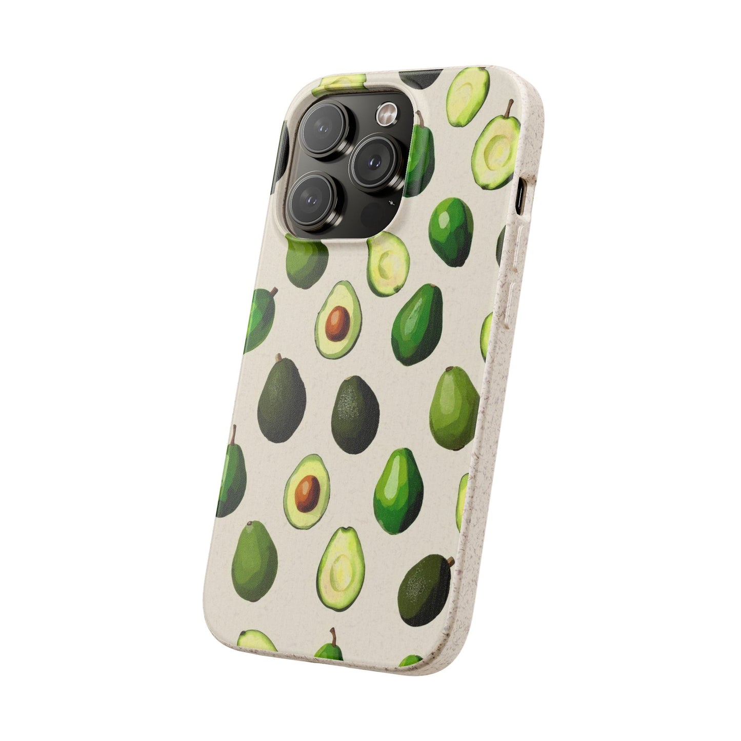 Avocado