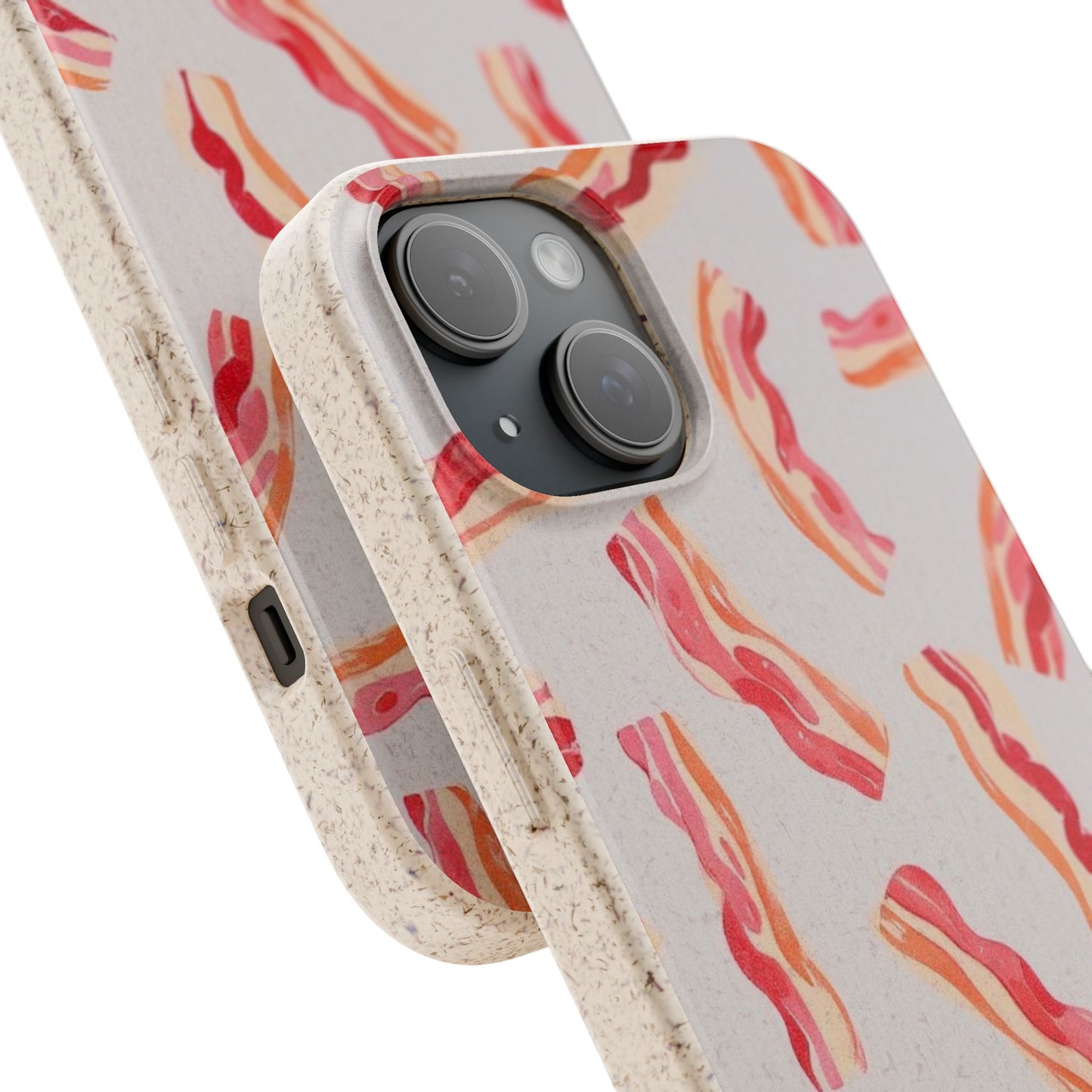 Bacon