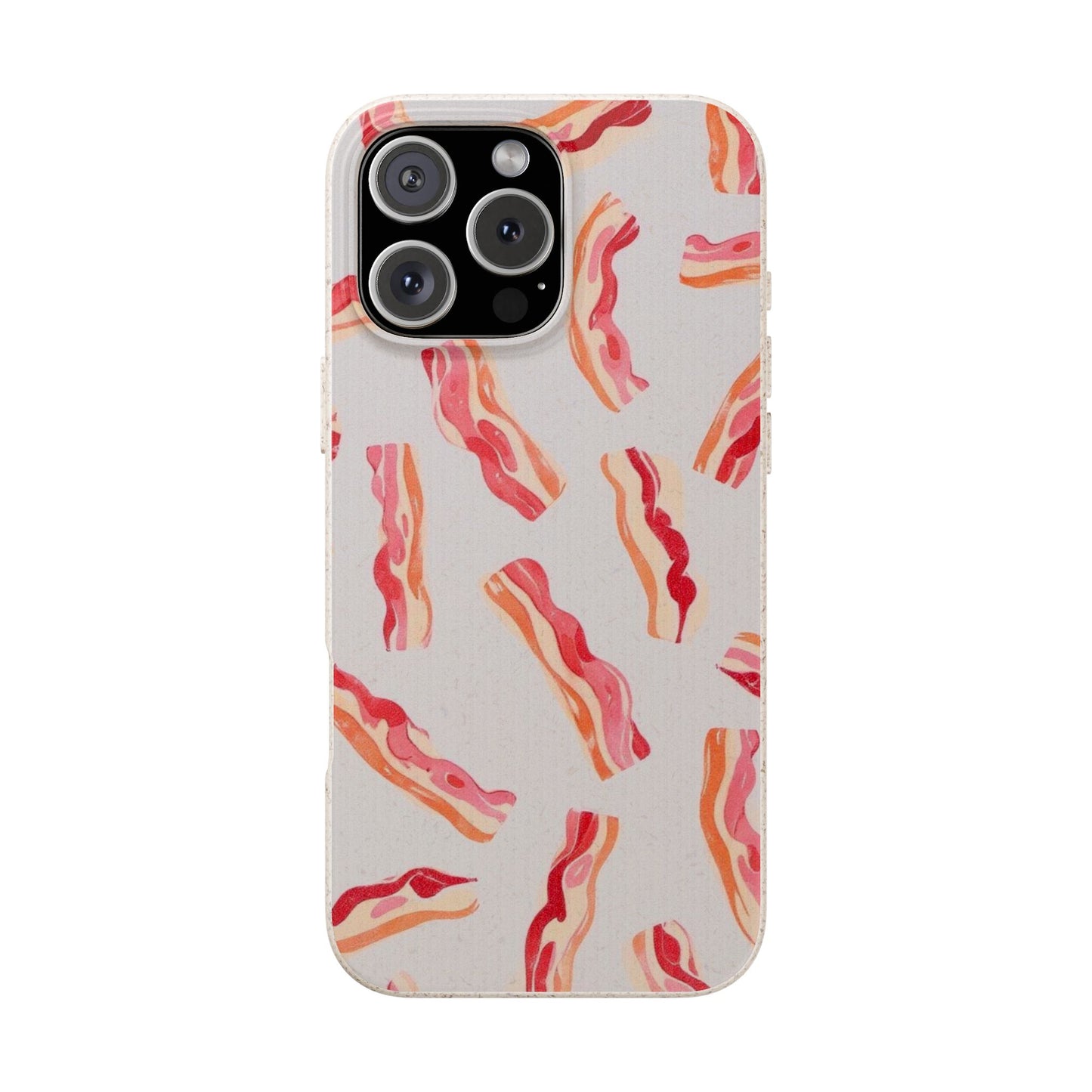 Bacon