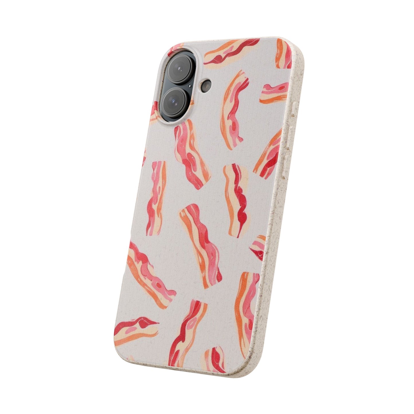 Bacon