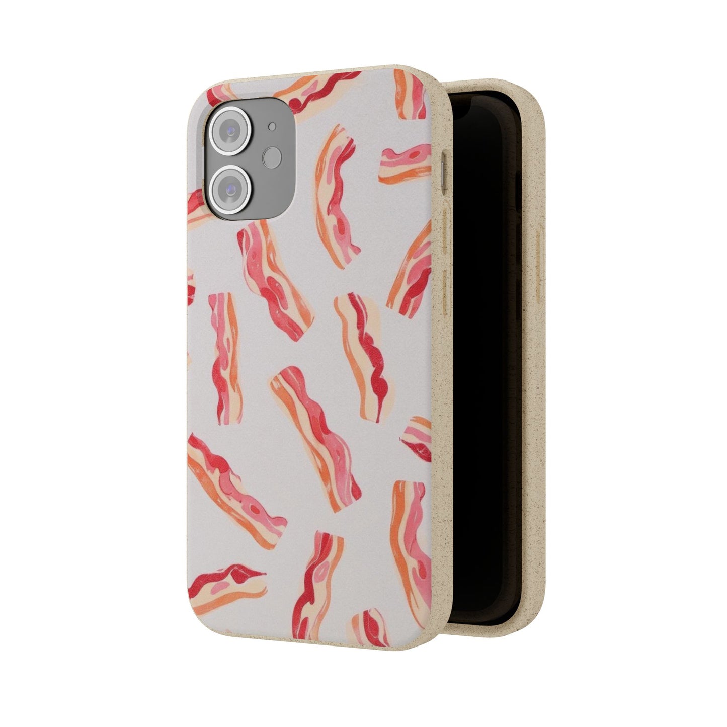 Bacon