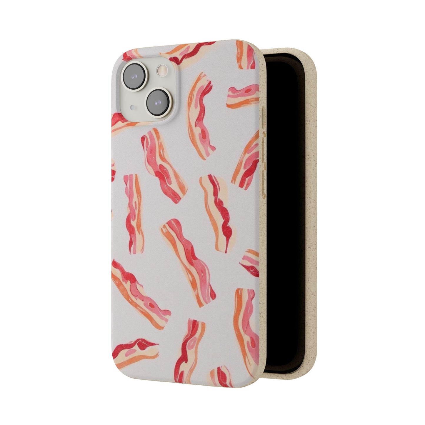 Bacon