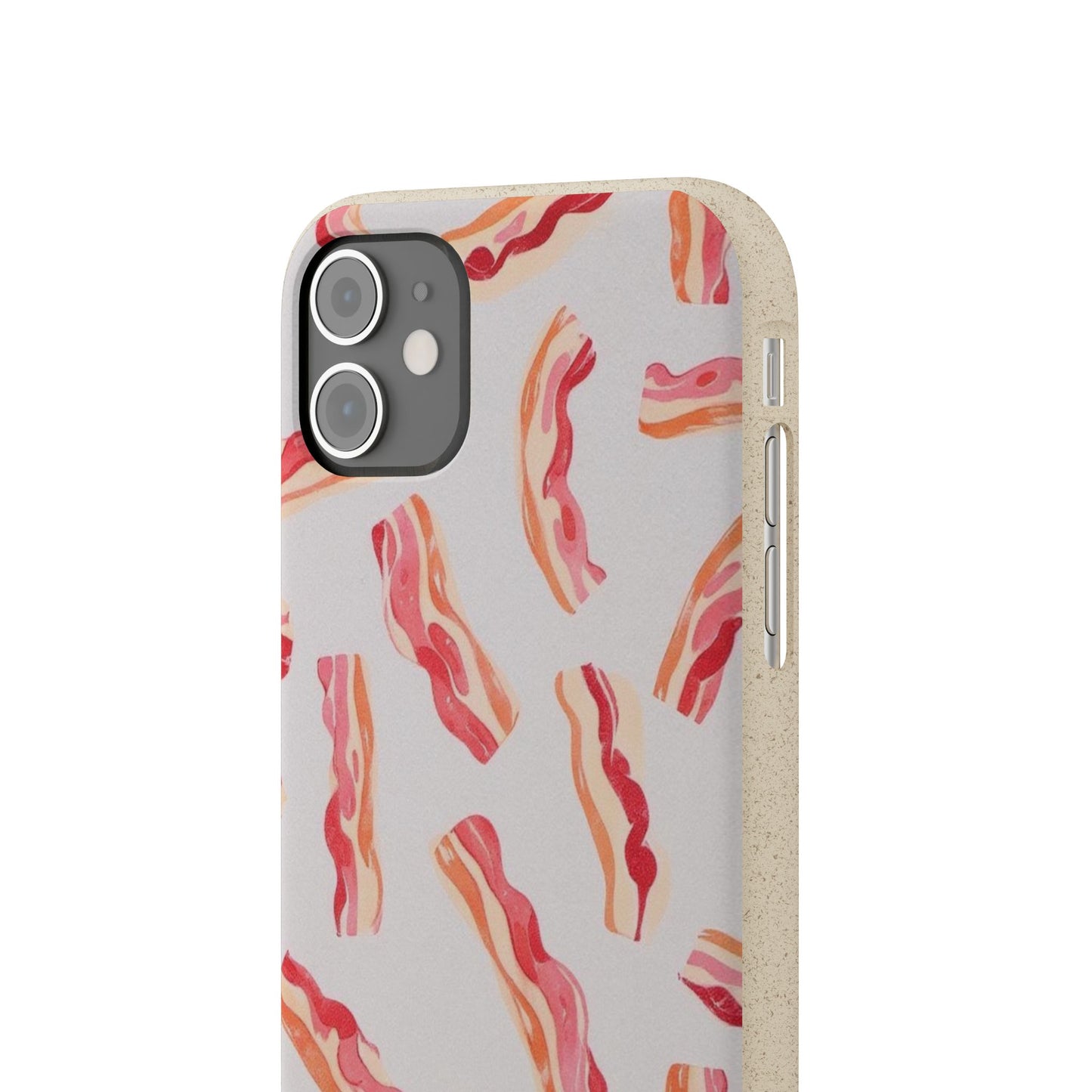 Bacon