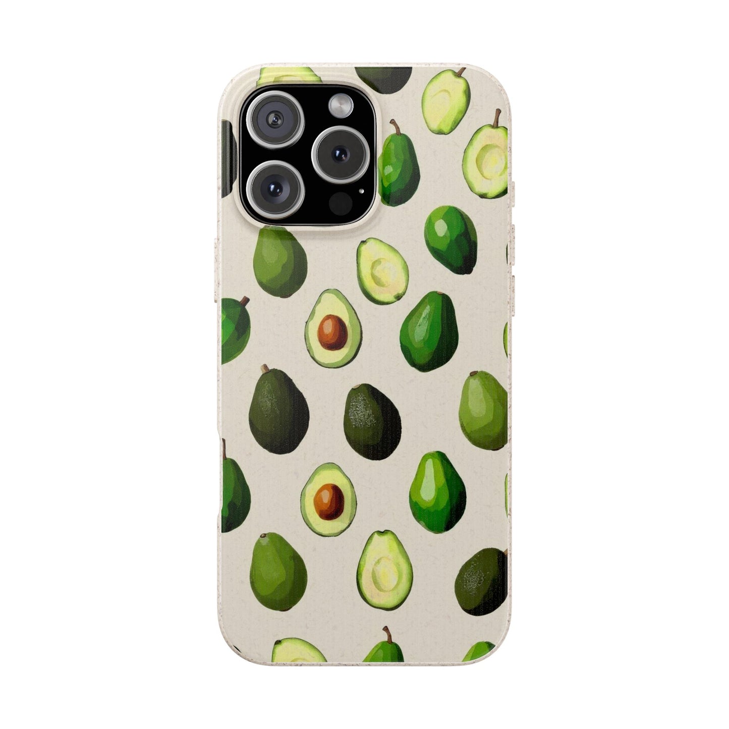 Avocado