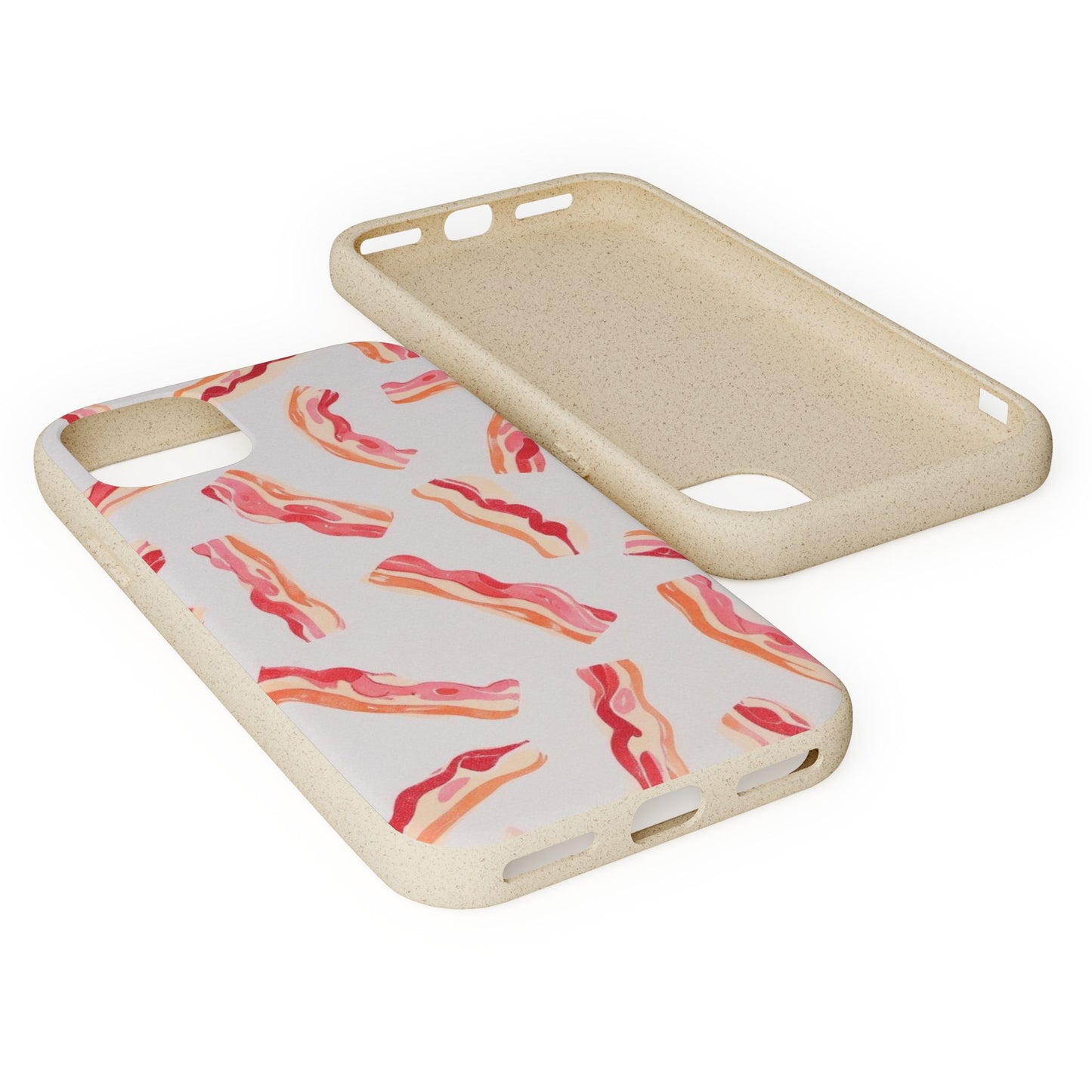 Bacon