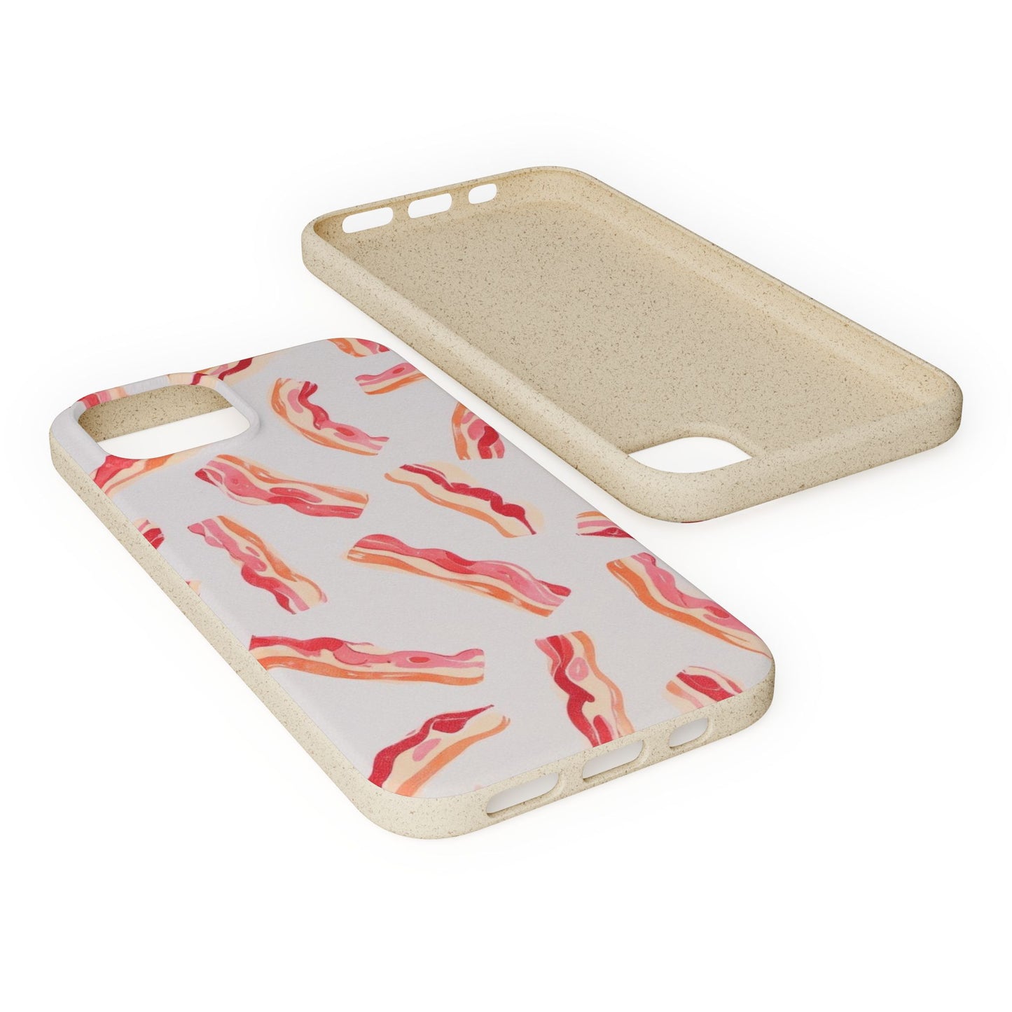 Bacon