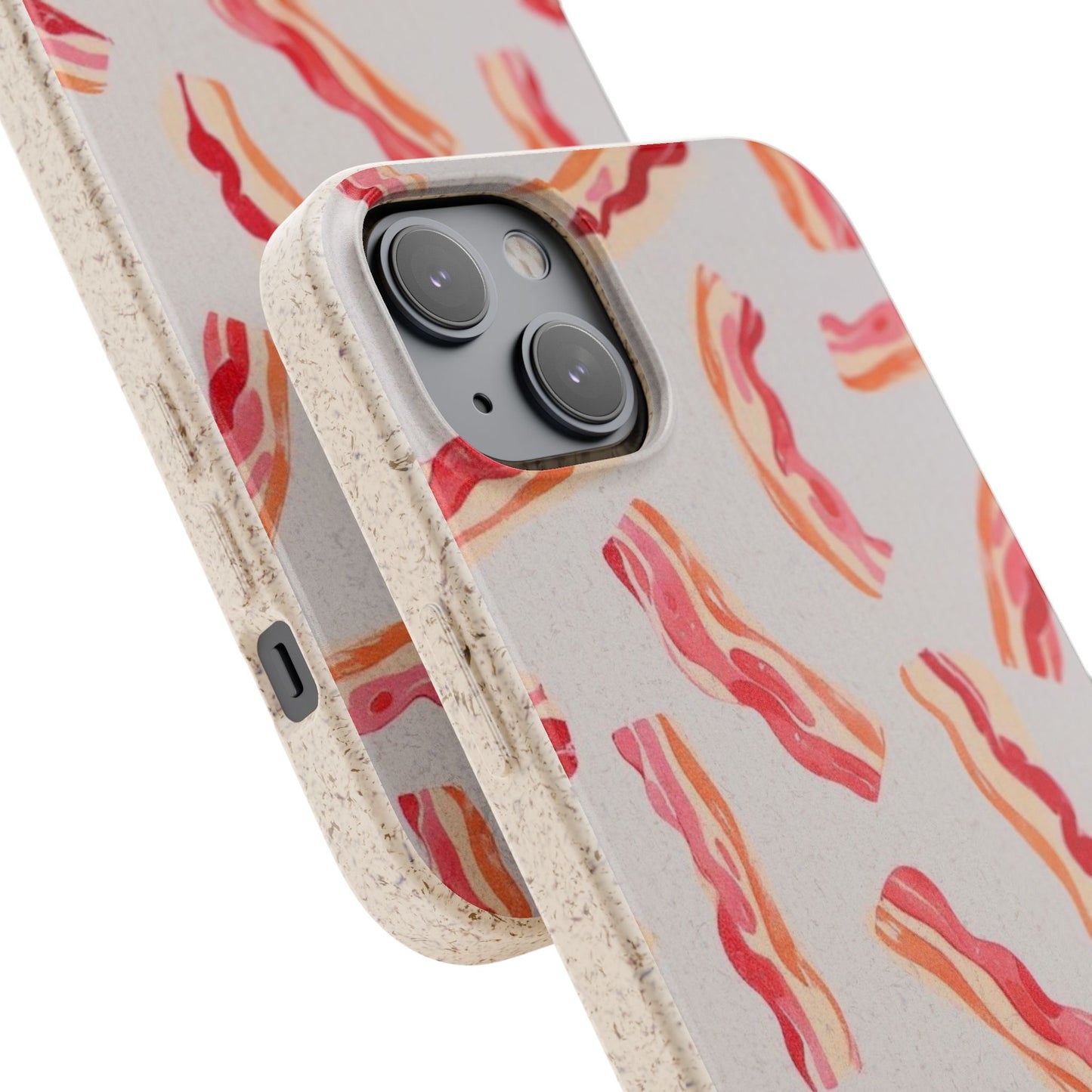 Bacon