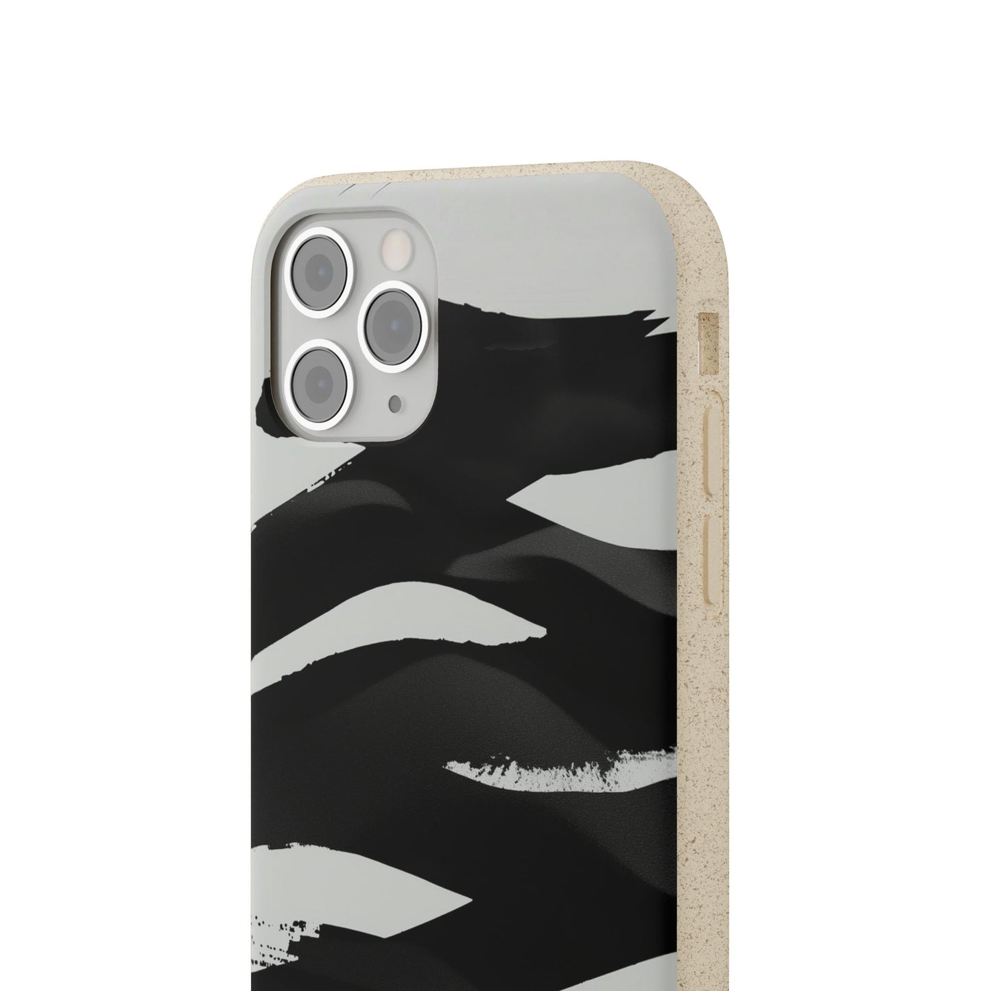 Ink Flow iPhone Case