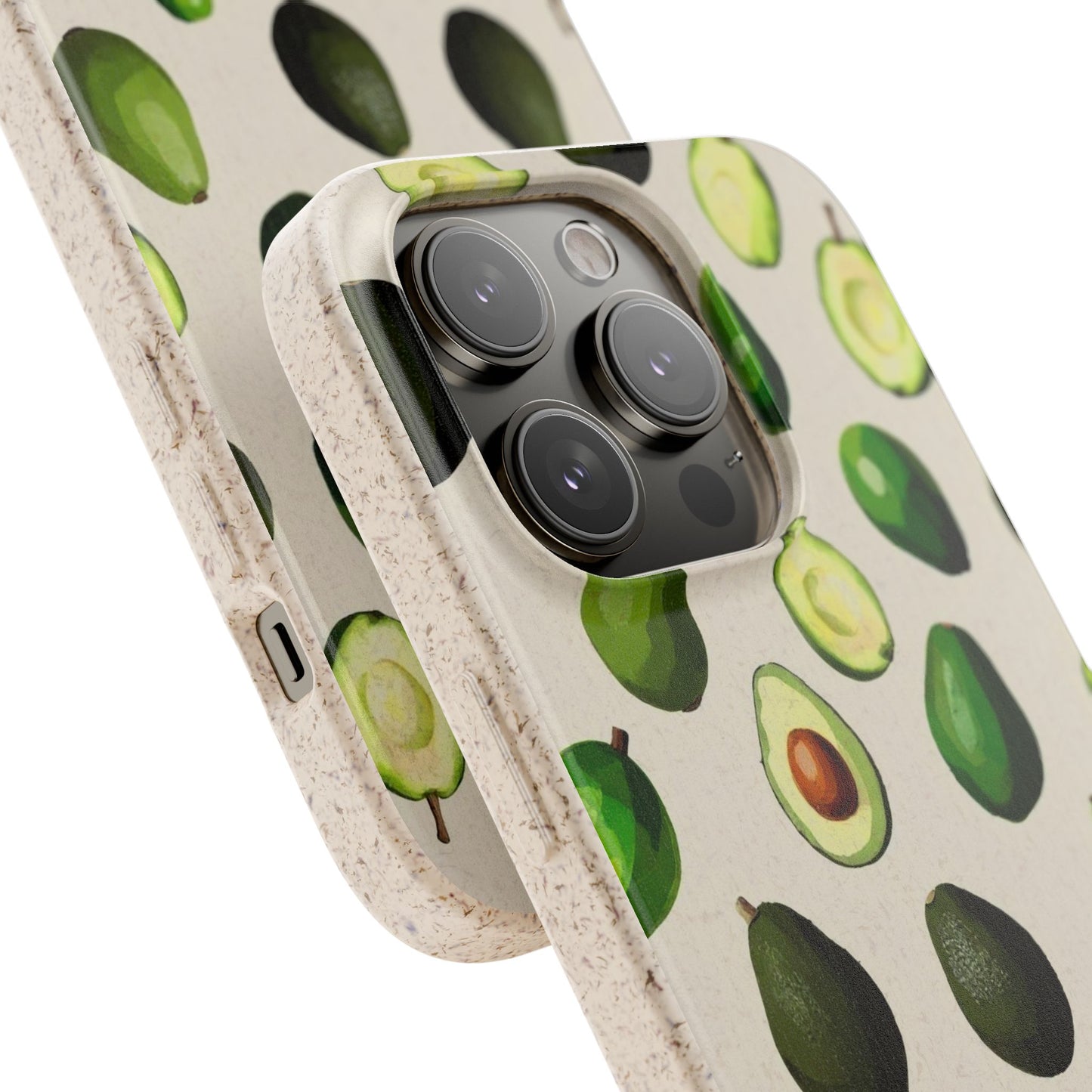 Avocado