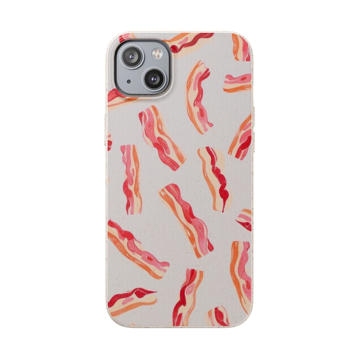 Bacon