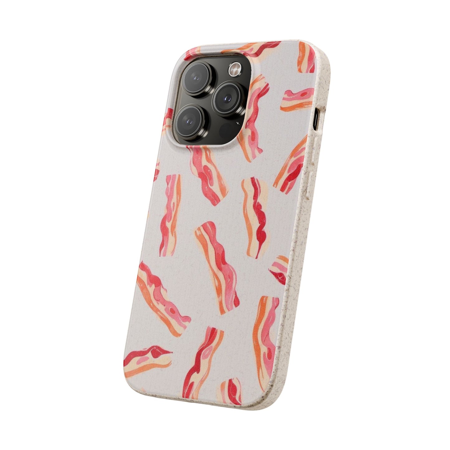 Bacon