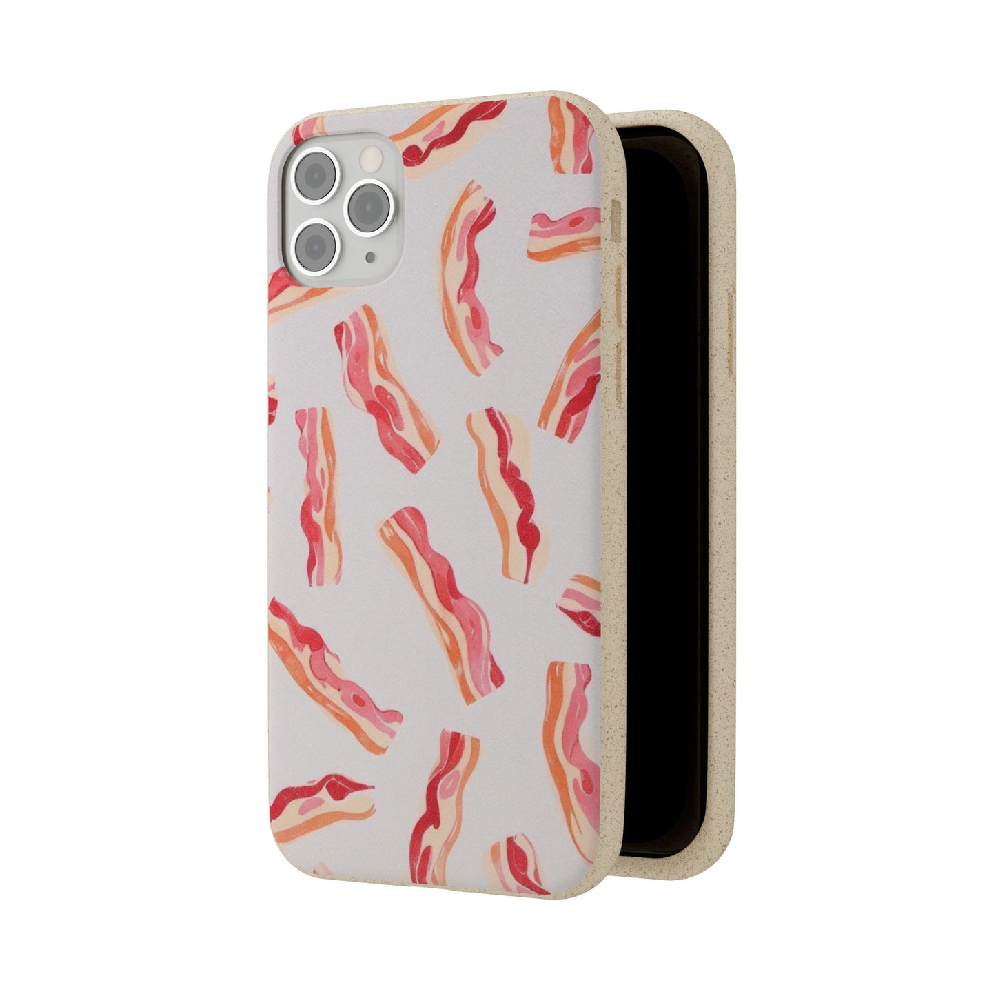 Bacon