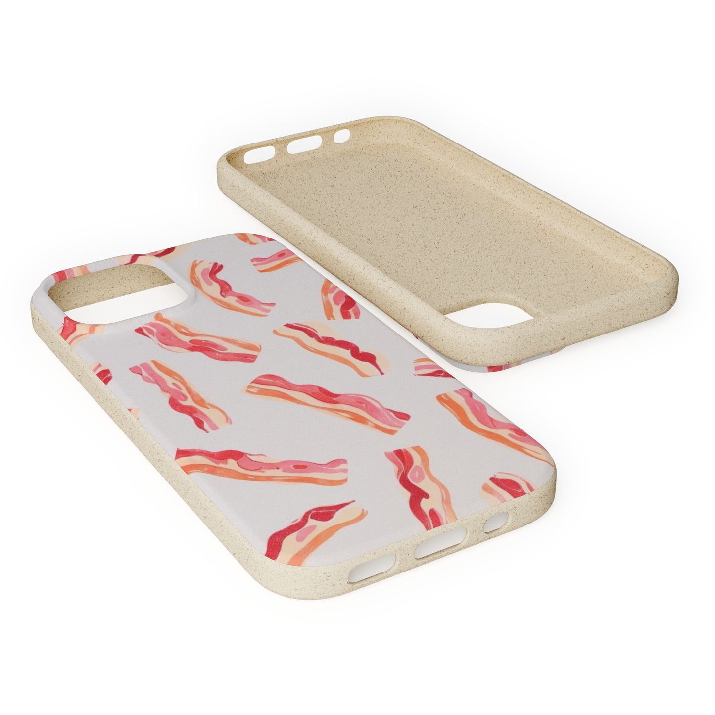 Bacon