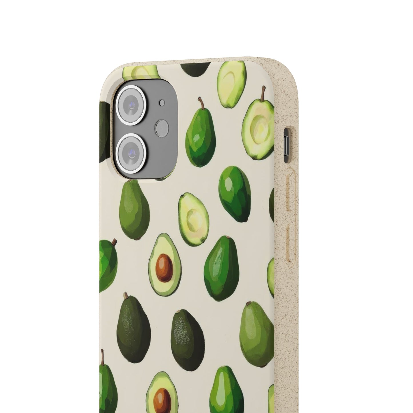 Avocado