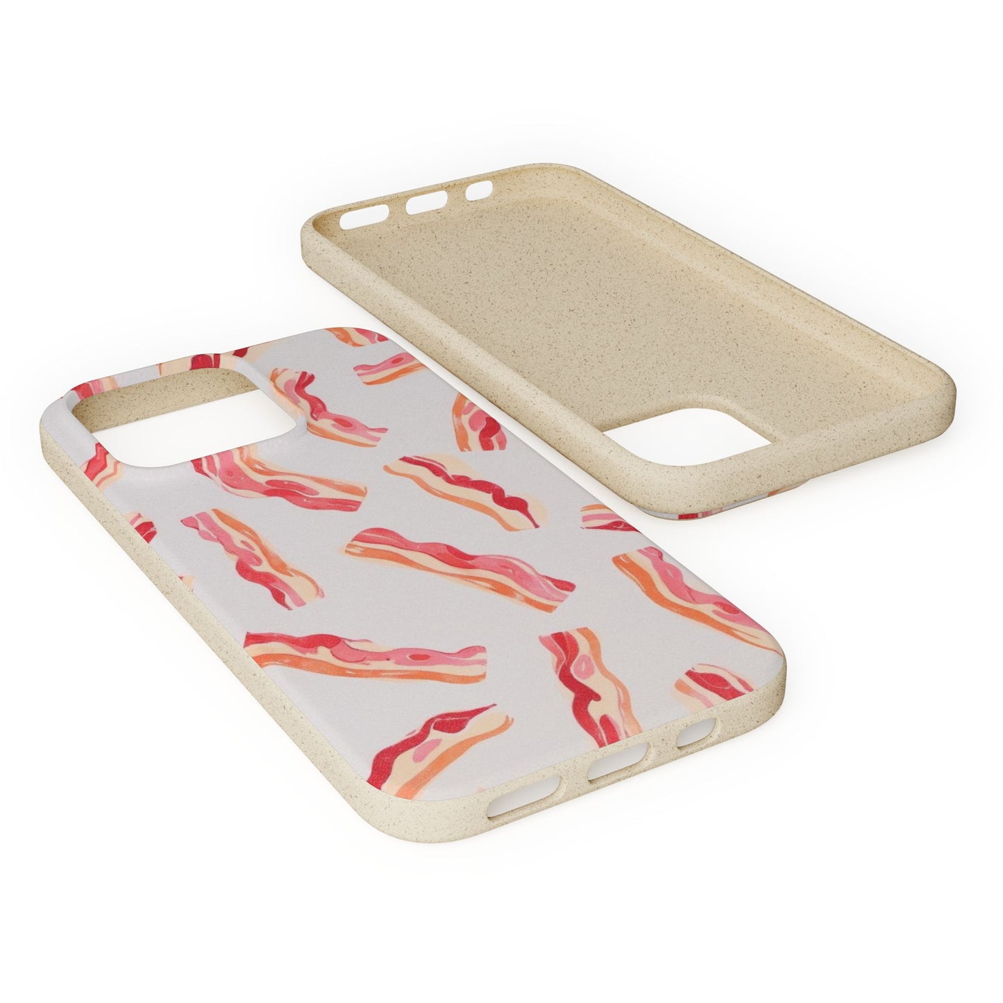 Bacon