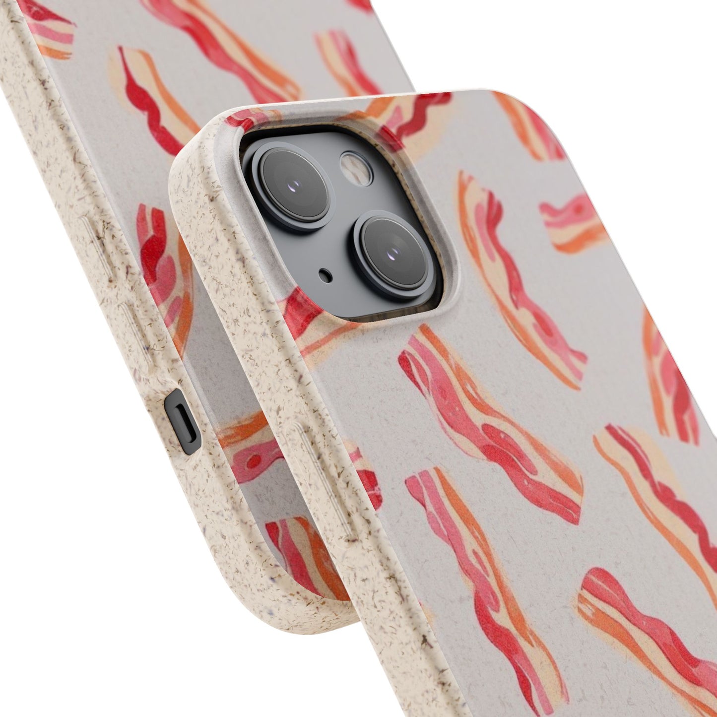 Bacon