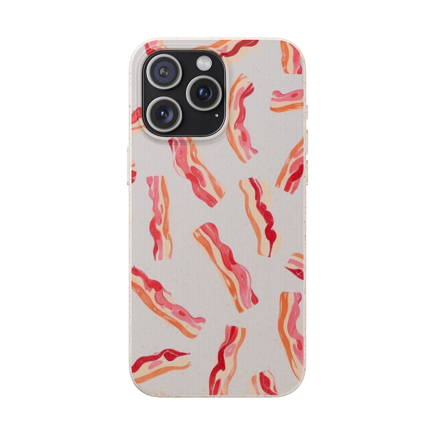 Bacon