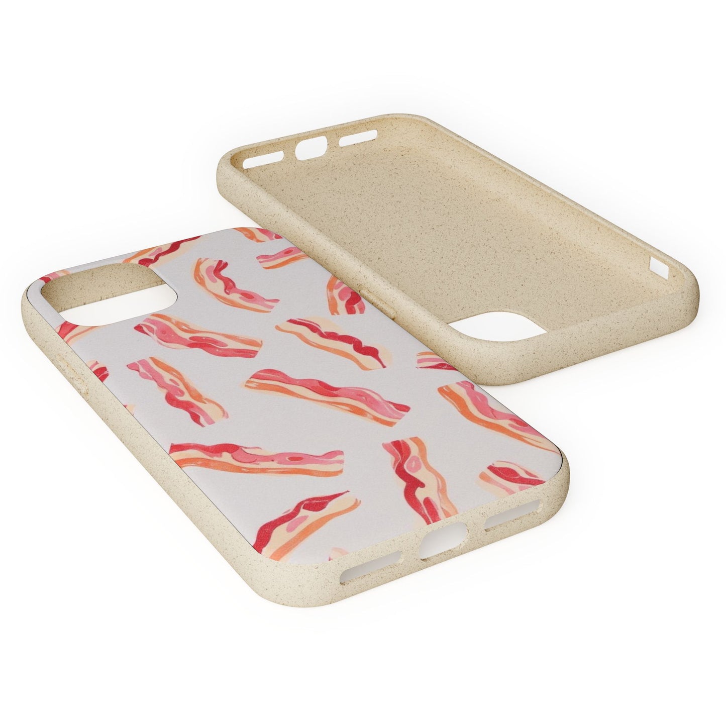 Bacon