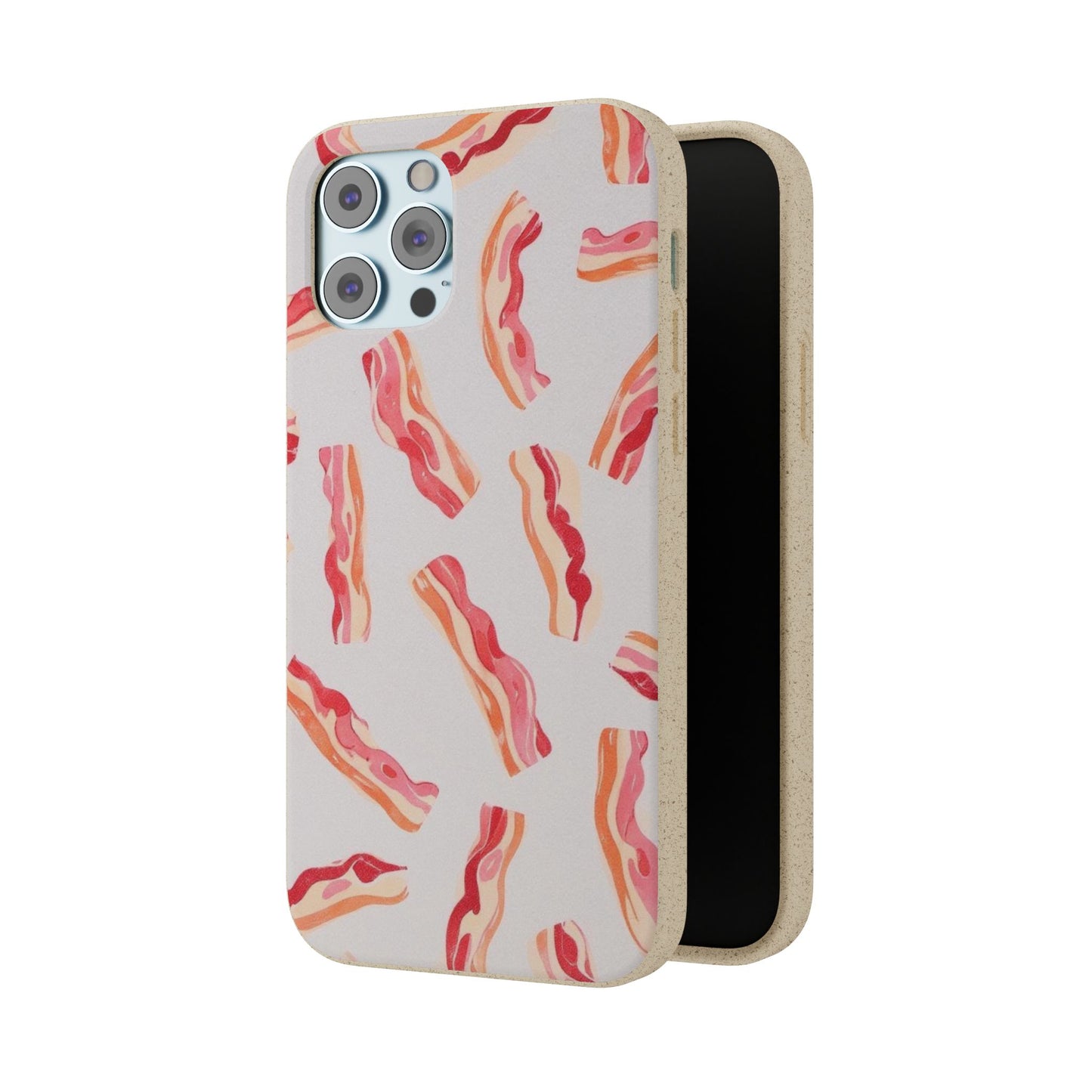 Bacon