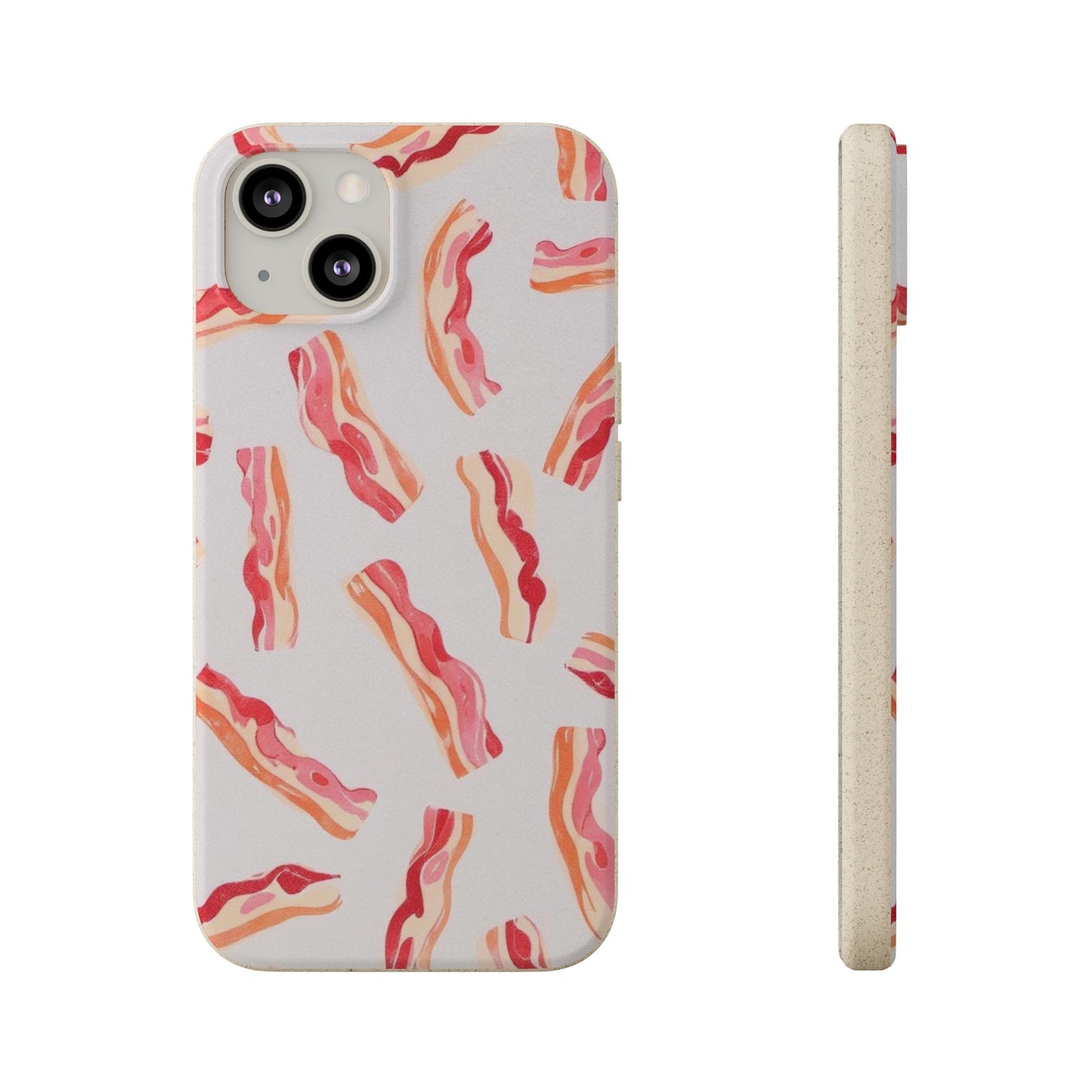 Bacon