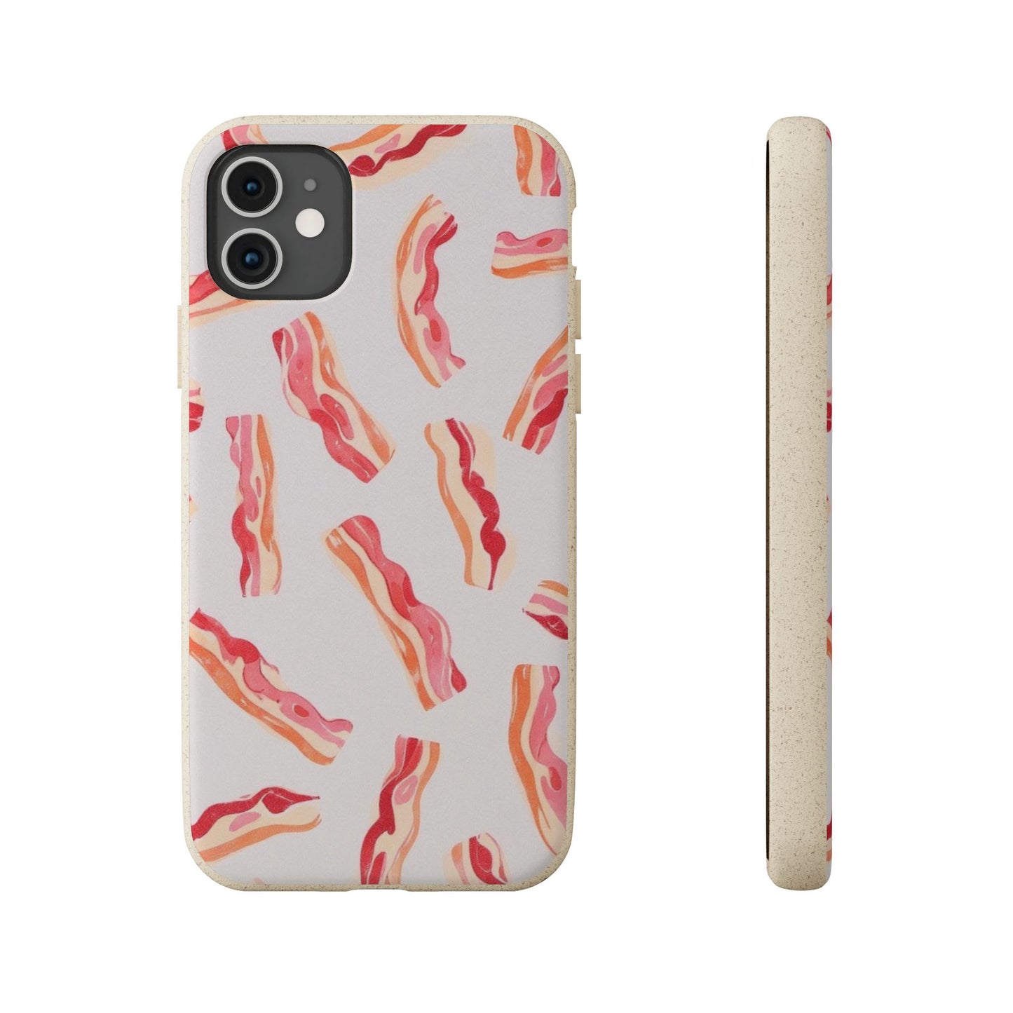 Bacon