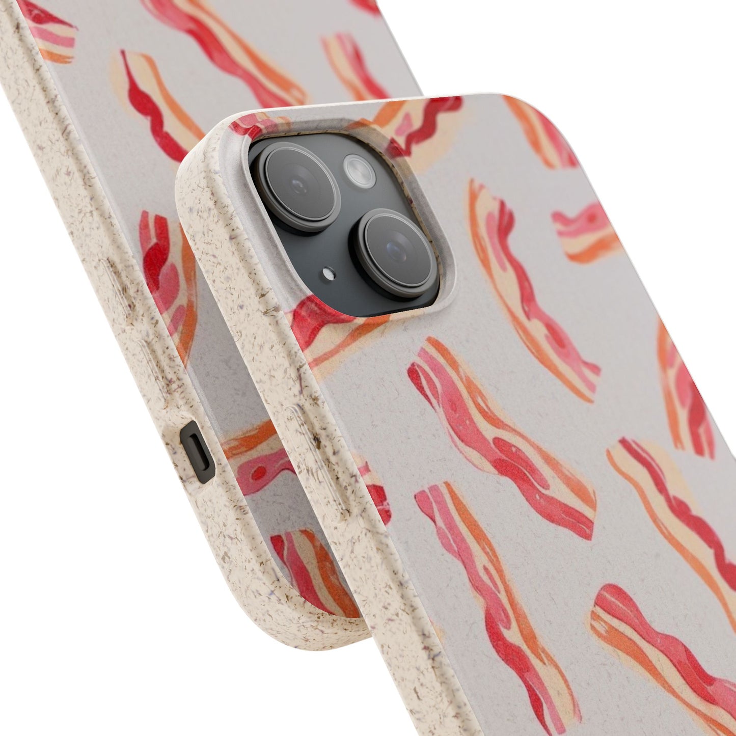 Bacon
