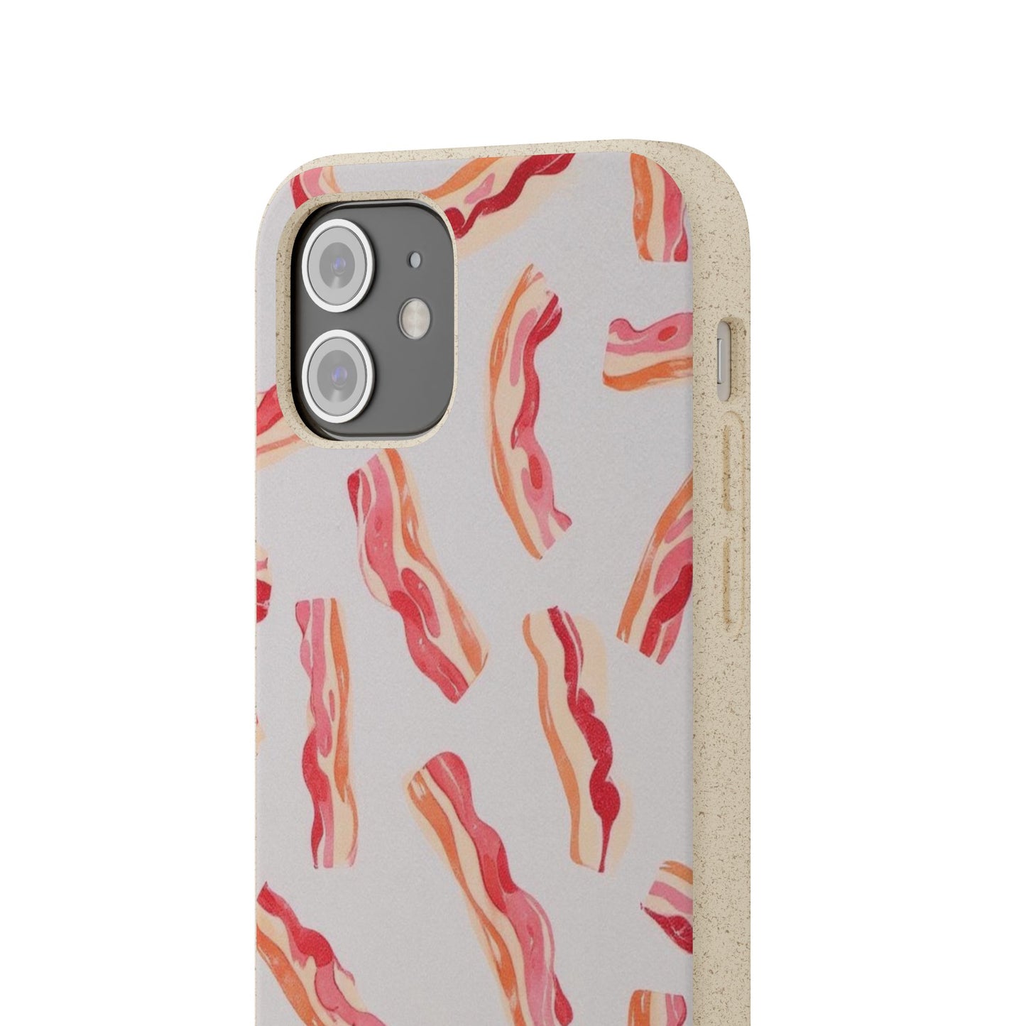 Bacon