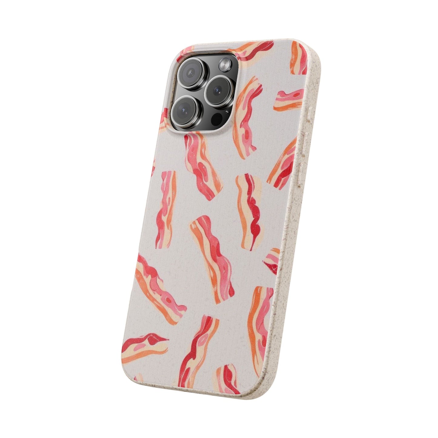 Bacon