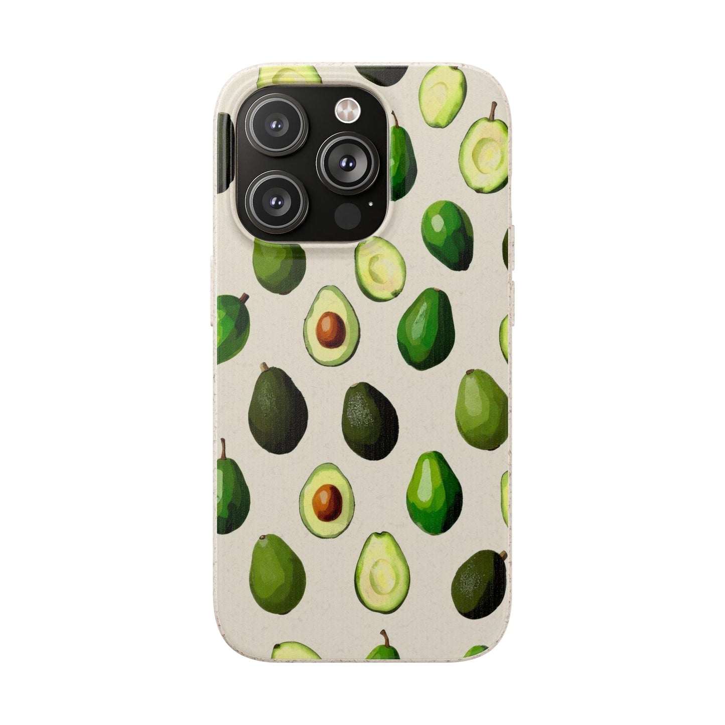 Avocado