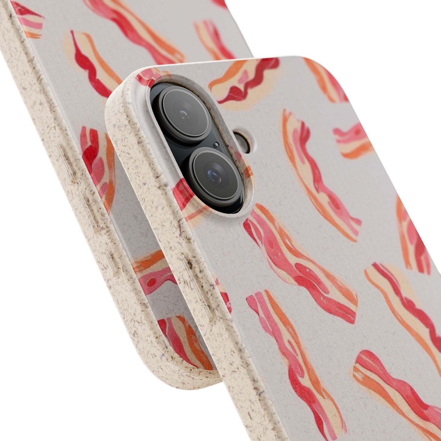 Bacon