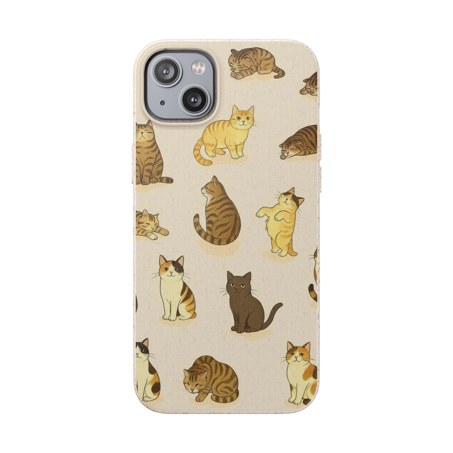 The Cat Collective