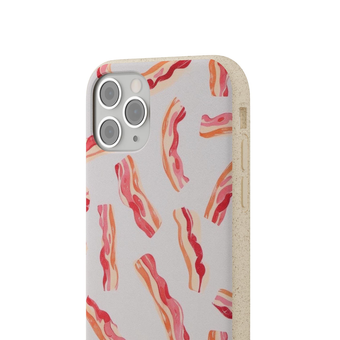 Bacon