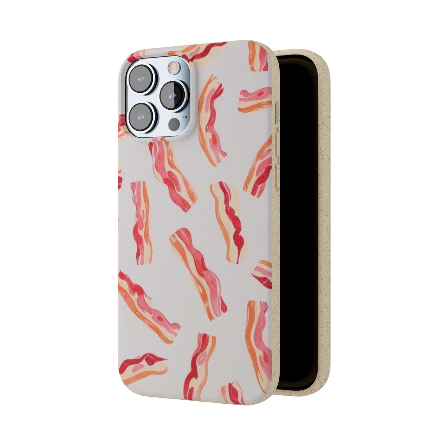 Bacon