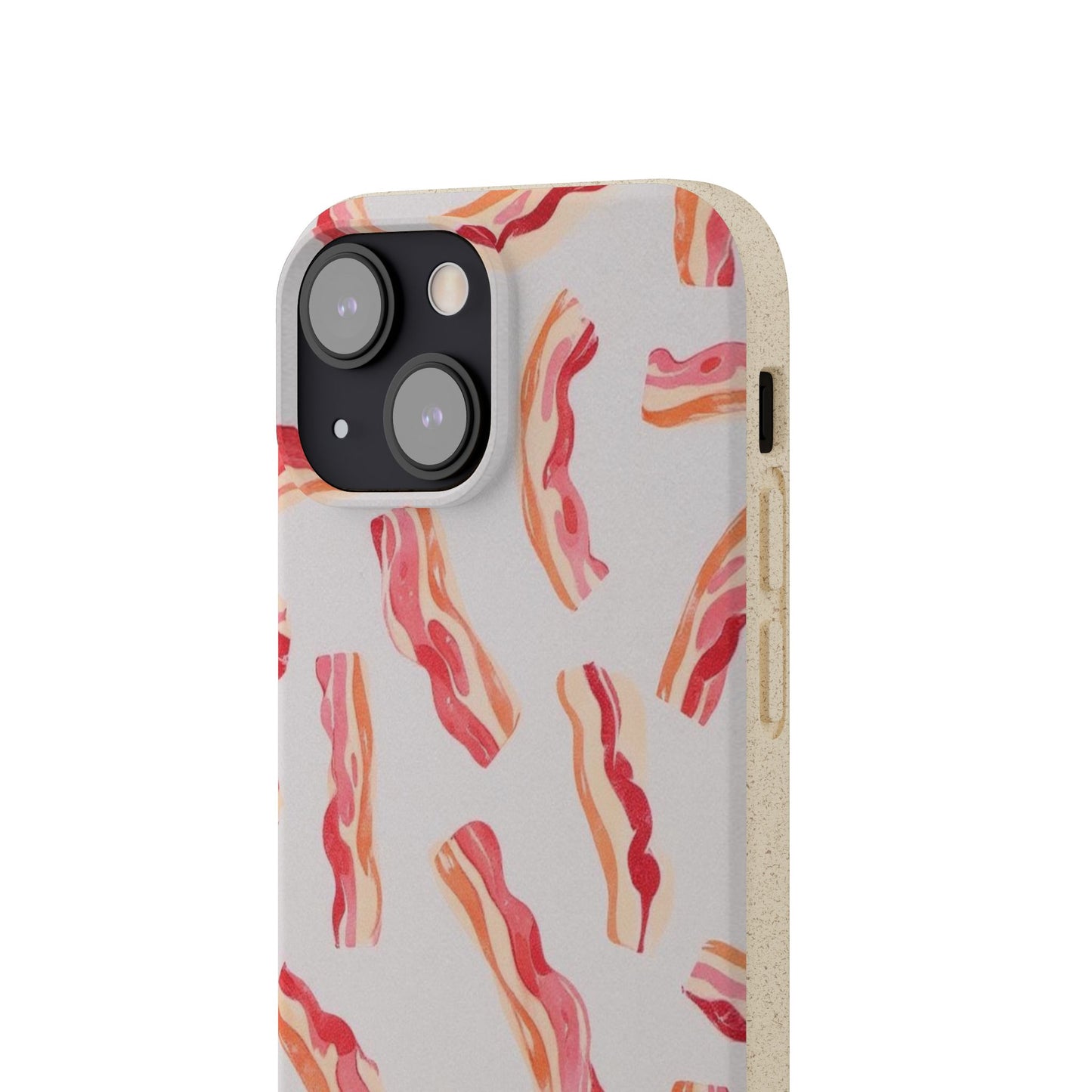 Bacon