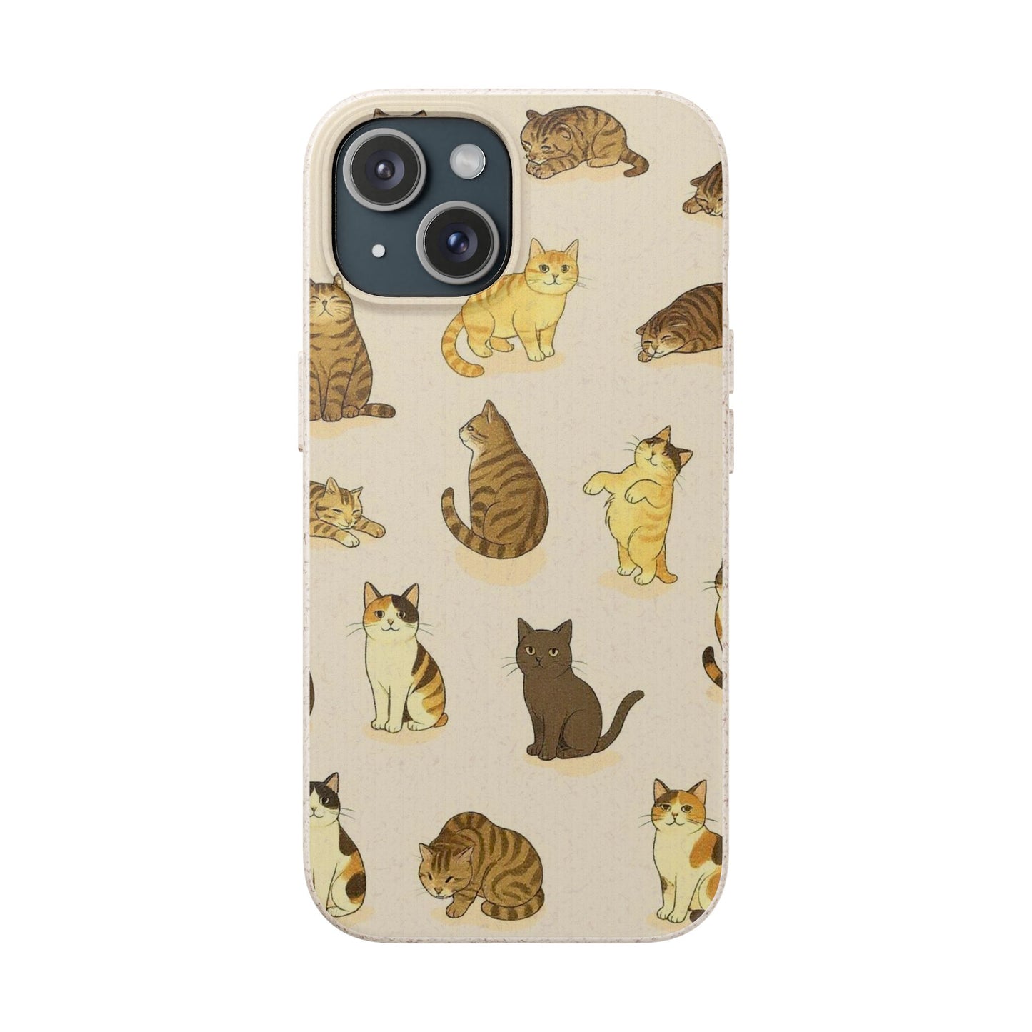 The Cat Collective
