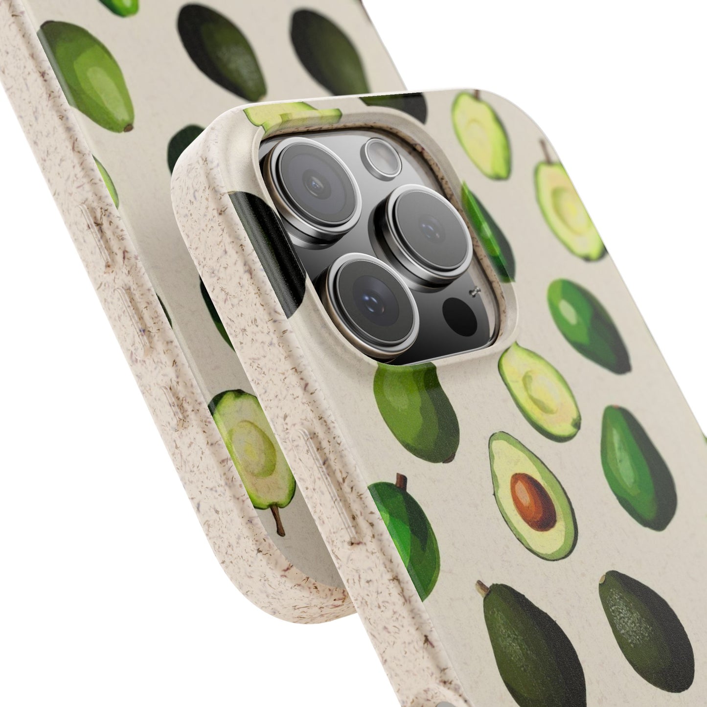 Avocado