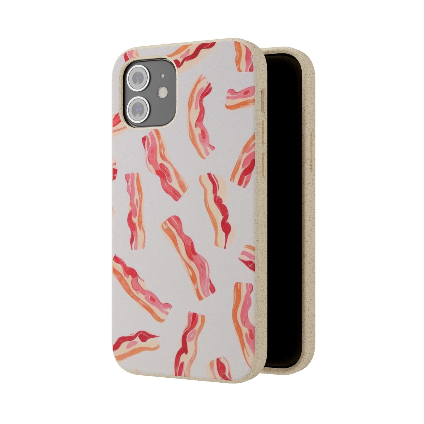 Bacon