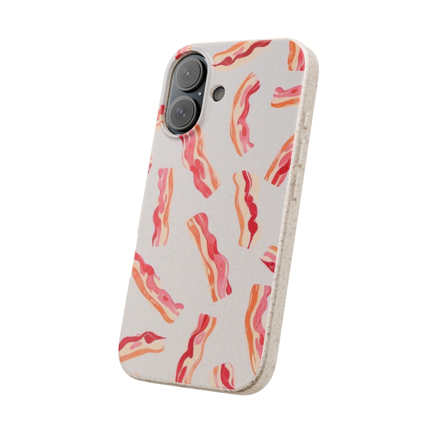 Bacon