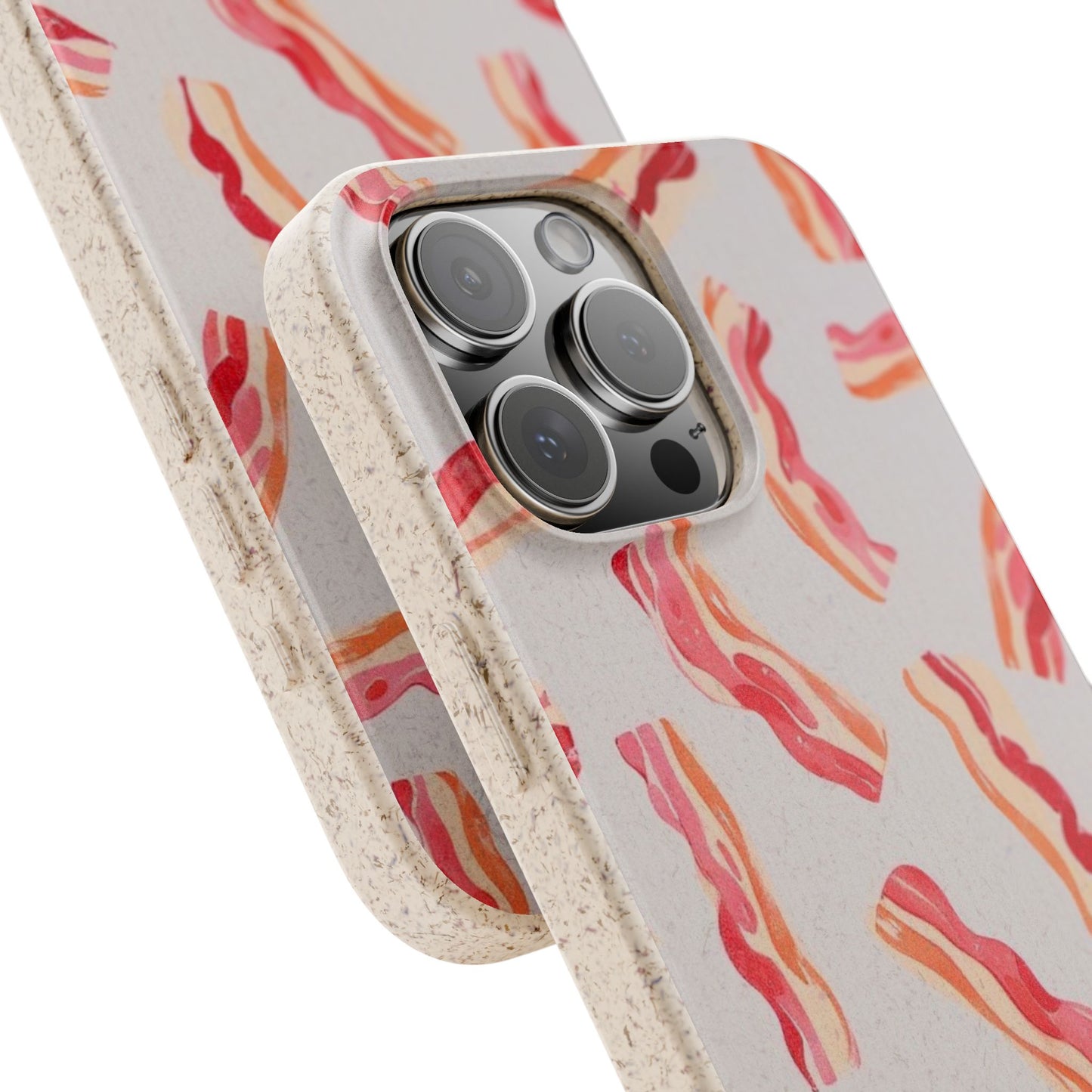 Bacon
