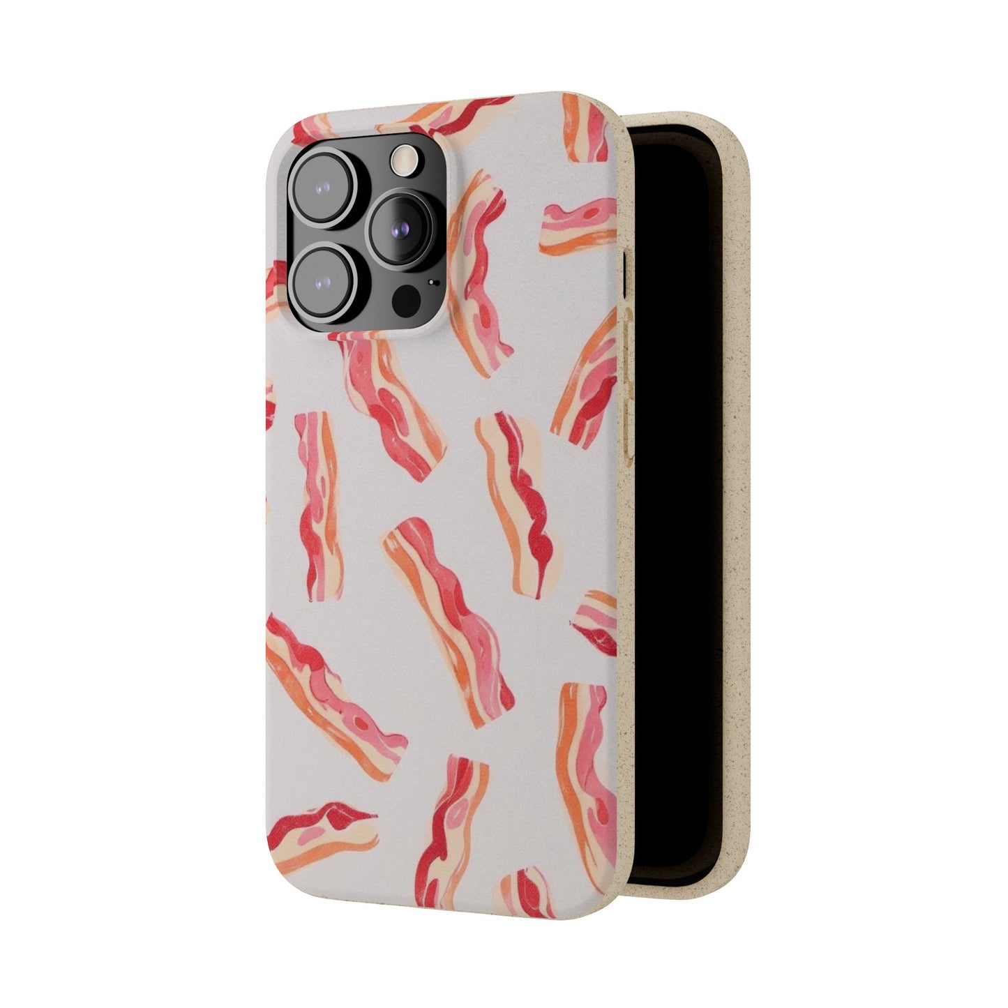 Bacon