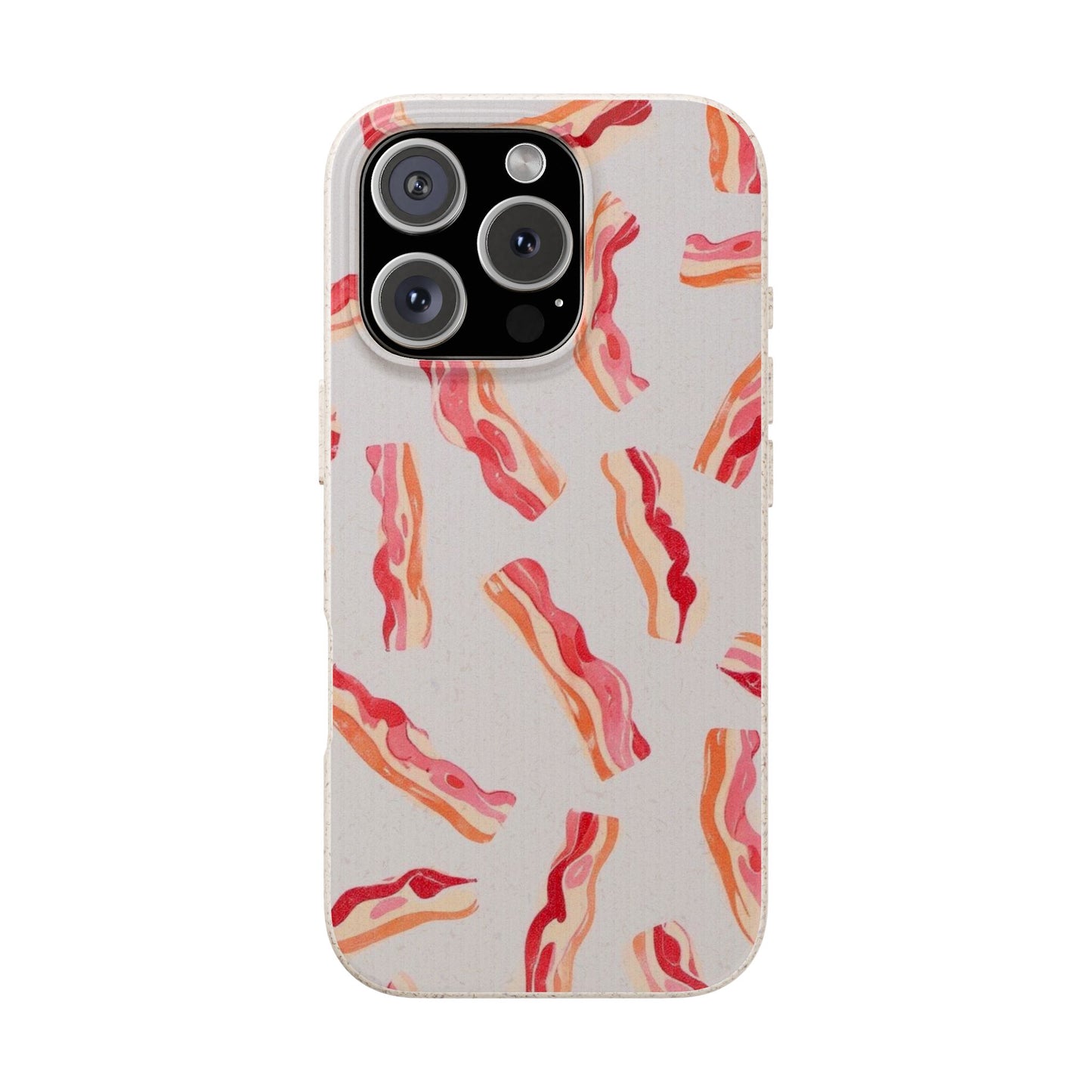 Bacon